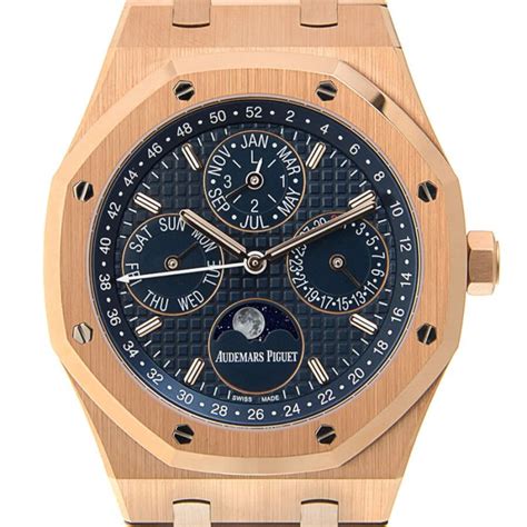 audemars piguet automatic fake|false audemars piguet.